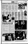 Larne Times Thursday 01 February 1996 Page 47