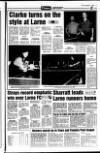 Larne Times Thursday 01 February 1996 Page 51