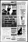 Larne Times Thursday 22 February 1996 Page 5