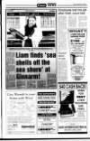 Larne Times Thursday 22 February 1996 Page 7