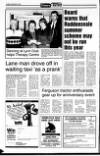 Larne Times Thursday 22 February 1996 Page 10