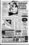 Larne Times Thursday 22 February 1996 Page 11