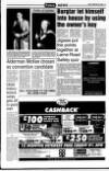 Larne Times Thursday 22 February 1996 Page 15