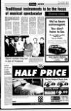 Larne Times Thursday 22 February 1996 Page 17