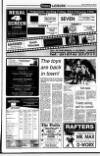 Larne Times Thursday 22 February 1996 Page 23