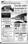 Larne Times Thursday 22 February 1996 Page 30