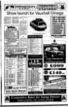 Larne Times Thursday 22 February 1996 Page 35