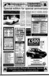 Larne Times Thursday 22 February 1996 Page 37