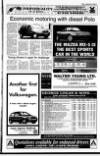 Larne Times Thursday 22 February 1996 Page 39