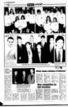 Larne Times Thursday 22 February 1996 Page 48
