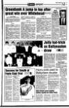 Larne Times Thursday 22 February 1996 Page 49