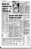 Larne Times Thursday 22 February 1996 Page 50