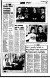 Larne Times Thursday 22 February 1996 Page 51