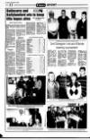 Larne Times Thursday 22 February 1996 Page 52