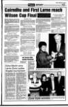 Larne Times Thursday 22 February 1996 Page 53