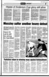 Larne Times Thursday 22 February 1996 Page 55