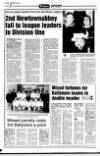 Larne Times Thursday 22 February 1996 Page 56