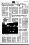 Larne Times Thursday 22 February 1996 Page 59