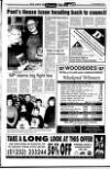 Larne Times Thursday 07 March 1996 Page 9