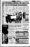 Larne Times Thursday 07 March 1996 Page 11