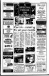 Larne Times Thursday 07 March 1996 Page 19