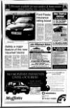 Larne Times Thursday 07 March 1996 Page 35