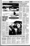 Larne Times Thursday 07 March 1996 Page 37