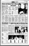 Larne Times Thursday 07 March 1996 Page 47