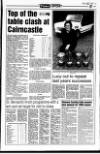Larne Times Thursday 07 March 1996 Page 49
