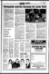 Larne Times Thursday 07 March 1996 Page 51