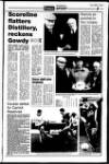 Larne Times Thursday 07 March 1996 Page 53