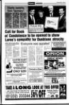 Larne Times Thursday 21 March 1996 Page 3
