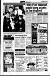 Larne Times Thursday 21 March 1996 Page 5