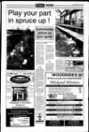 Larne Times Thursday 21 March 1996 Page 7