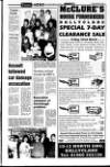 Larne Times Thursday 21 March 1996 Page 11