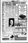 Larne Times Thursday 21 March 1996 Page 13