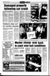 Larne Times Thursday 21 March 1996 Page 18