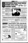 Larne Times Thursday 21 March 1996 Page 19