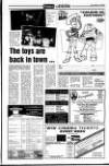 Larne Times Thursday 21 March 1996 Page 25