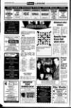 Larne Times Thursday 21 March 1996 Page 26