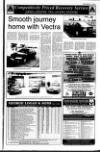 Larne Times Thursday 21 March 1996 Page 39