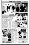 Larne Times Thursday 21 March 1996 Page 43