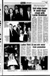 Larne Times Thursday 21 March 1996 Page 51