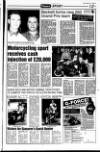 Larne Times Thursday 21 March 1996 Page 53