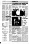 Larne Times Thursday 21 March 1996 Page 54