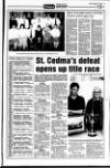 Larne Times Thursday 21 March 1996 Page 55