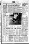 Larne Times Thursday 21 March 1996 Page 59