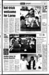 Larne Times Thursday 21 March 1996 Page 61