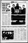 Larne Times Thursday 21 March 1996 Page 63