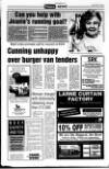 Larne Times Thursday 04 April 1996 Page 3